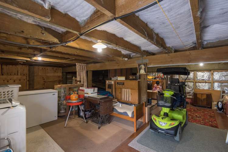 5 Tuckett Place Enner Glynn_14