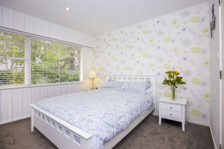 2/73a Michaels Avenue Ellerslie_8