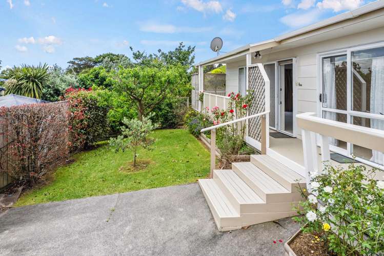 29 Keepa Avenue Paeroa_10