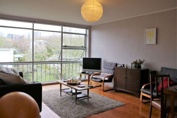 11/59 Hepburn Street Freemans Bay_9