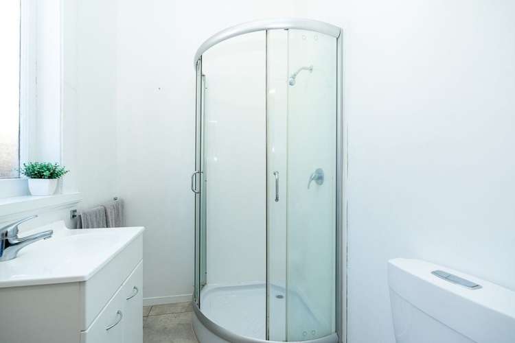 5 Stanley Street Claudelands_11