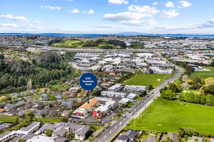 243 Rosedale Road Rosedale_23