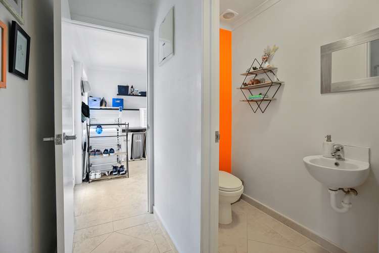 11a Ballance Street Kihikihi_18