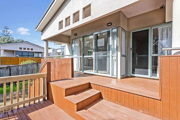 9/17 Matata Street Blockhouse Bay_10