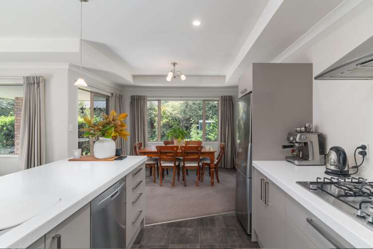 14 Fairfield Way Rolleston_8