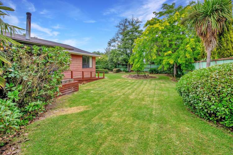 14 School Lane Kirwee_10