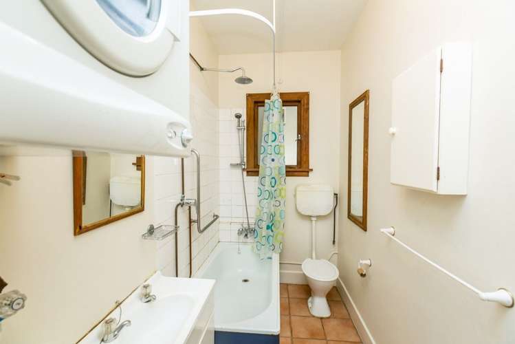 37/127 Saint Aubyn Street New Plymouth Central_12