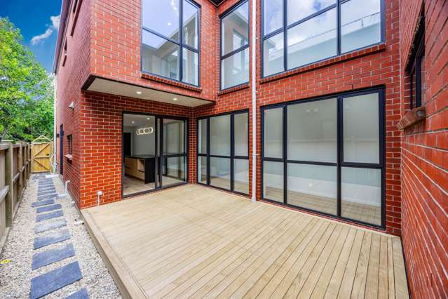 31B Burberry Road Karaka_4