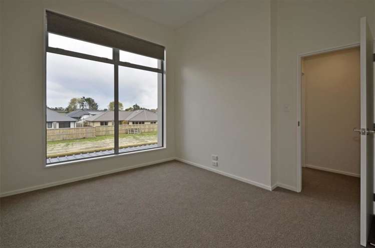 6d Batchelor Place Kaiapoi_10