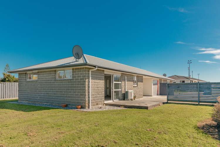 68B Henley Street_0