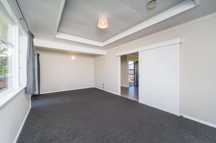 55 Makino Road Feilding_9