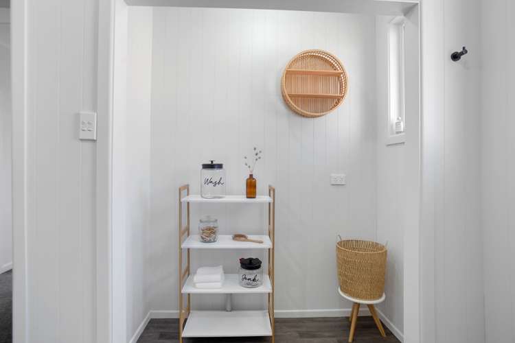 104a Brunton Crescent Thames_10