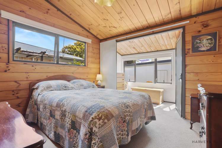 2/30 Kiwi Esplanade Mangere Bridge_17