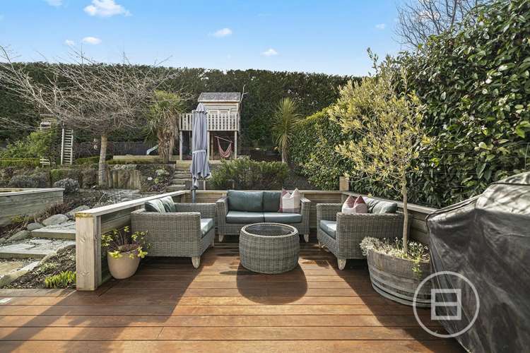 10 Cotswold Court Lower Shotover_7