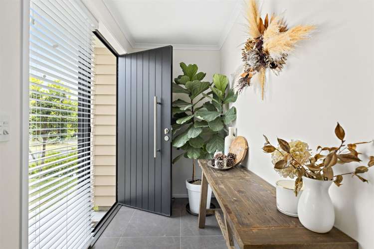 77 Pinecrest Drive Gulf Harbour_8