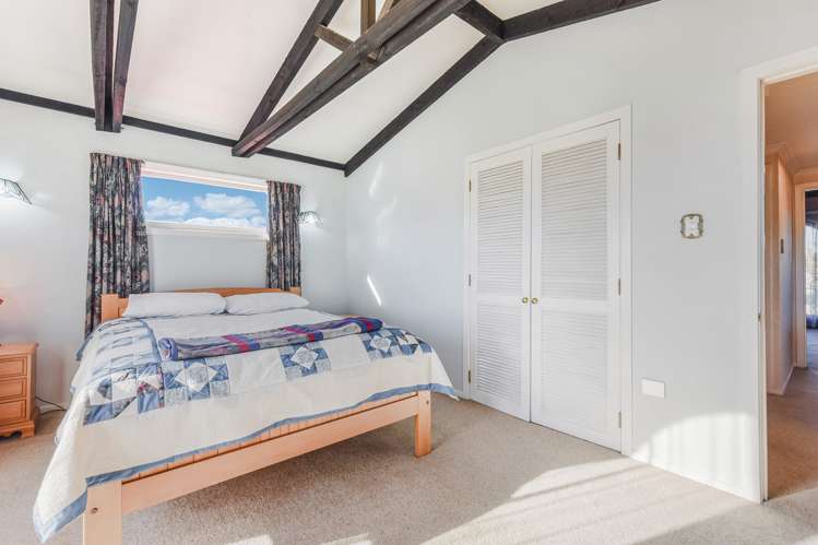 18a Ledger Avenue Motueka_17