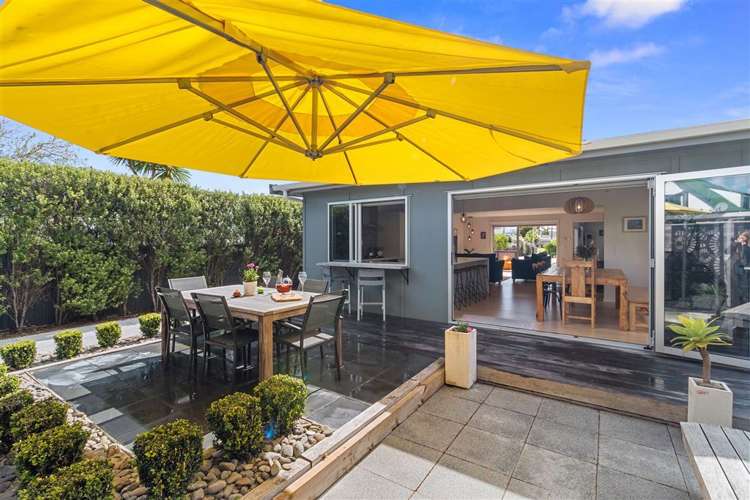 127 Williamson Road Whangamata_18