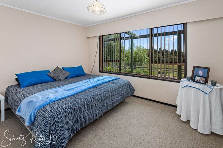 1610 Paparoa-Oakleigh Road Paparoa_20