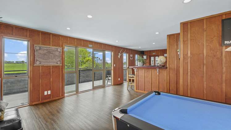 1045 The Lake Road Leeston_14