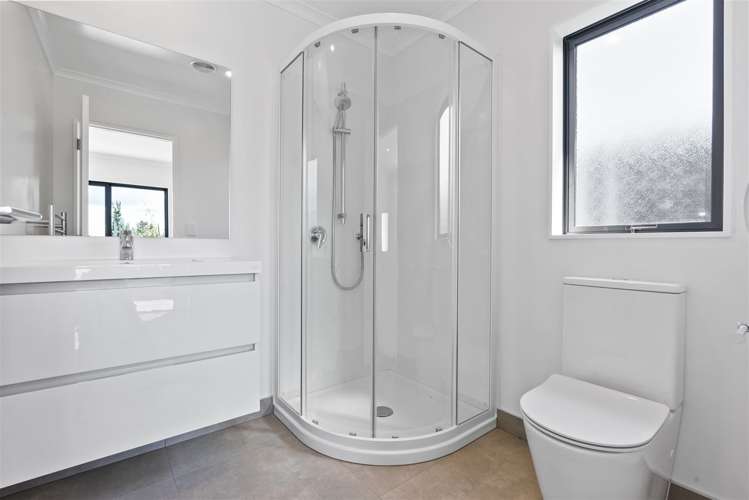 10 Pararua Lane Te Kauwhata_9