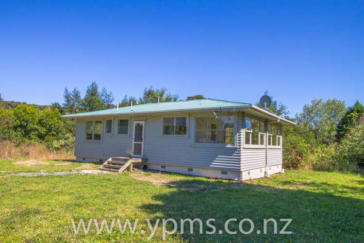 161 Seabrook Avenue New Lynn_0