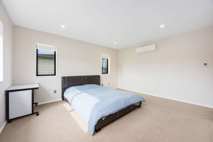 120c Wellington Street Howick_10