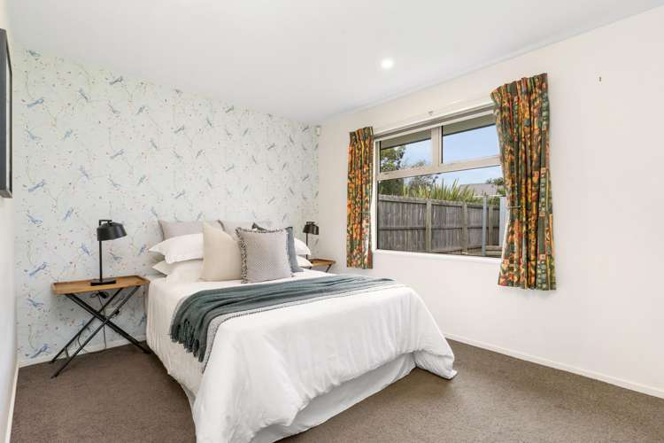 12 Shortland Street Wainoni_15