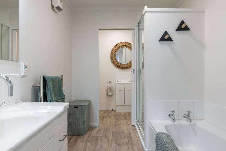 234 Howick Road Witherlea_21