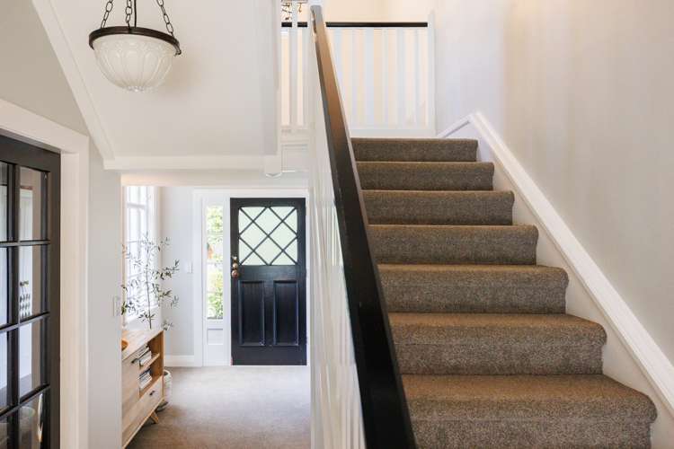 23 Elmira Avenue Hokowhitu_8