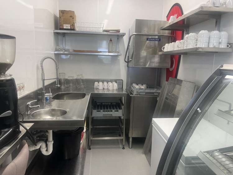 10 Colombo Road Masterton_8