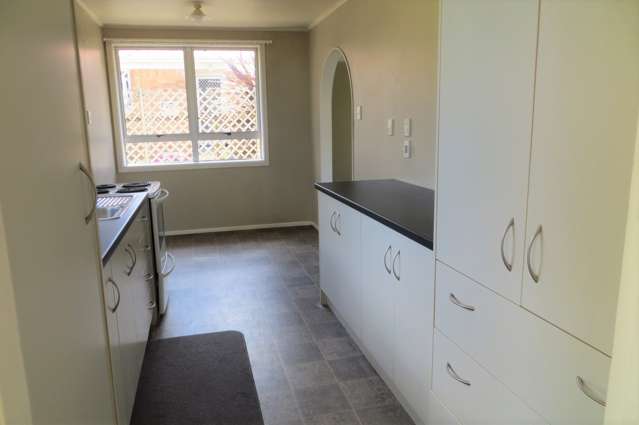 31 Shakespeare Street Te Aroha_3