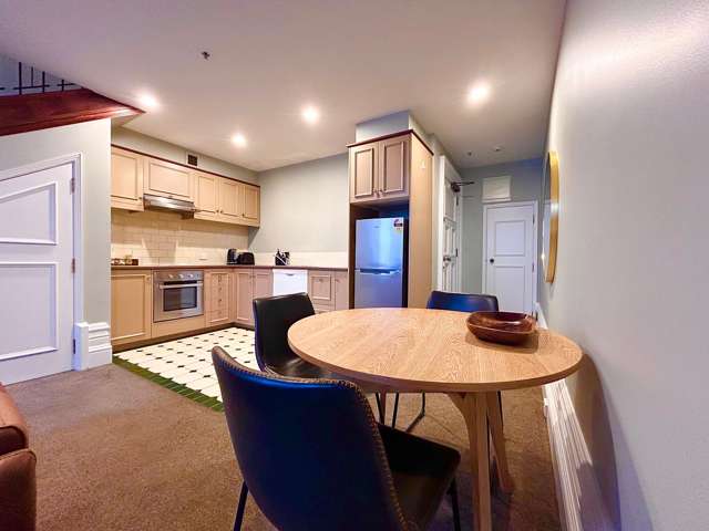 28 Cathedral Square Christchurch Central_1