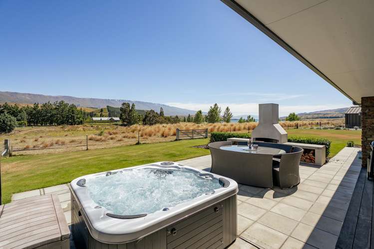 5 Stout Terrace Cromwell_10