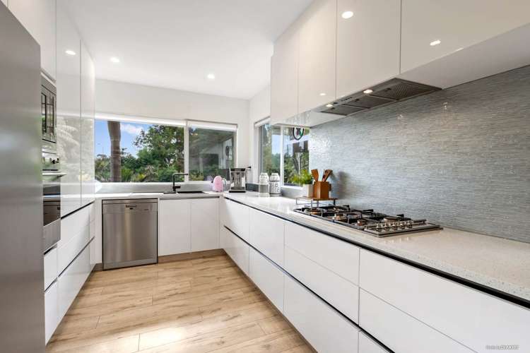 4 South Lynn Road Titirangi_6
