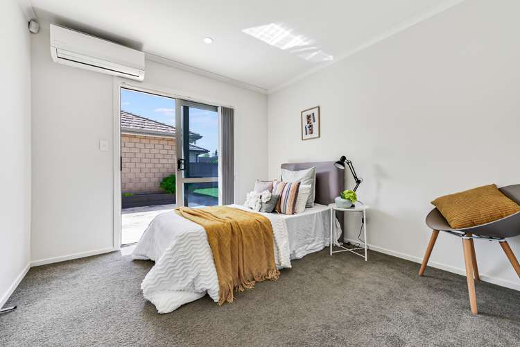 116 Hare Puke Drive Flagstaff_22