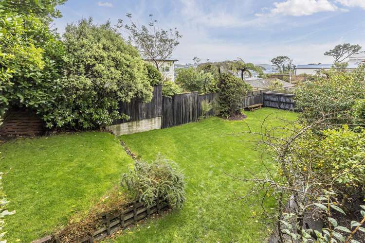 66 Burgess Road Johnsonville_11