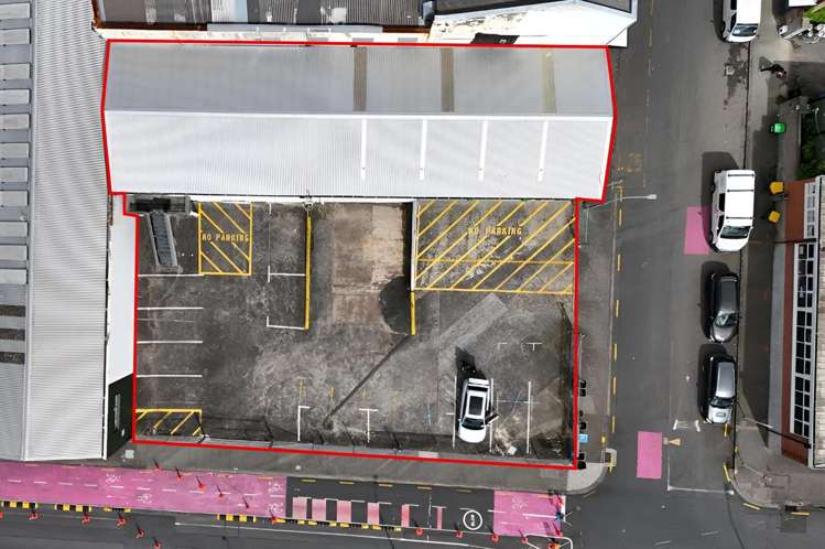 15-19 East Street Auckland Central_7