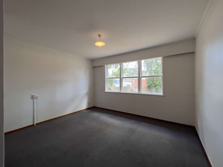 99 Mount Wellington Highway Mount Wellington_8