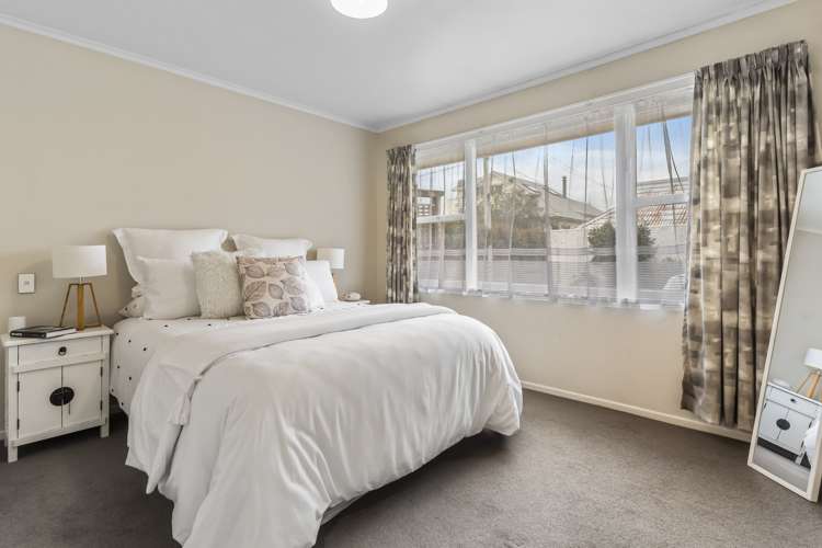 1/68a Rawhiti Road One Tree Hill_7