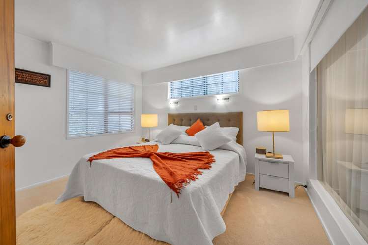 34 & 36 Opou Road Titirangi_7