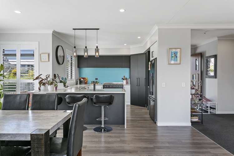 65 Arrowsmith Avenue Waipahihi_8