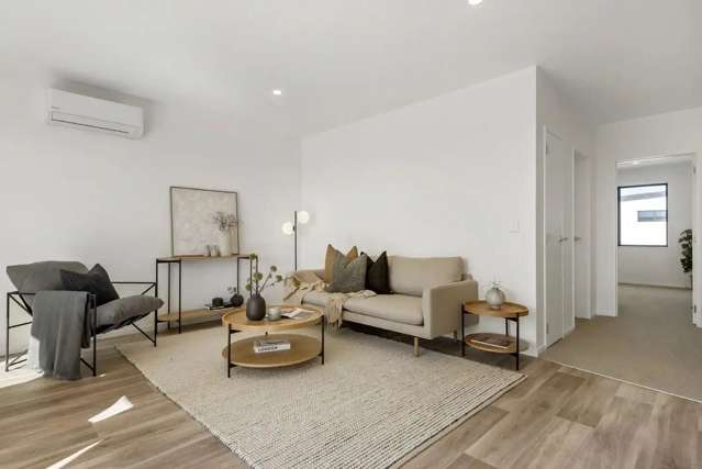 14A Karamu Road Flat Bush_2
