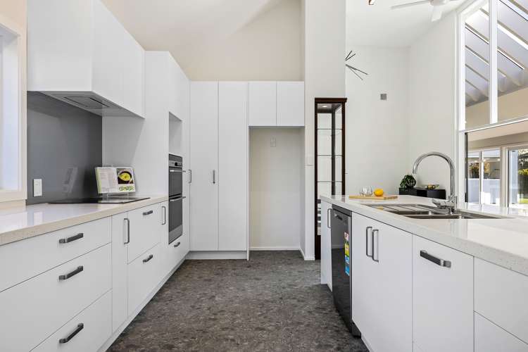 3 Hinton Place Rangiora_3