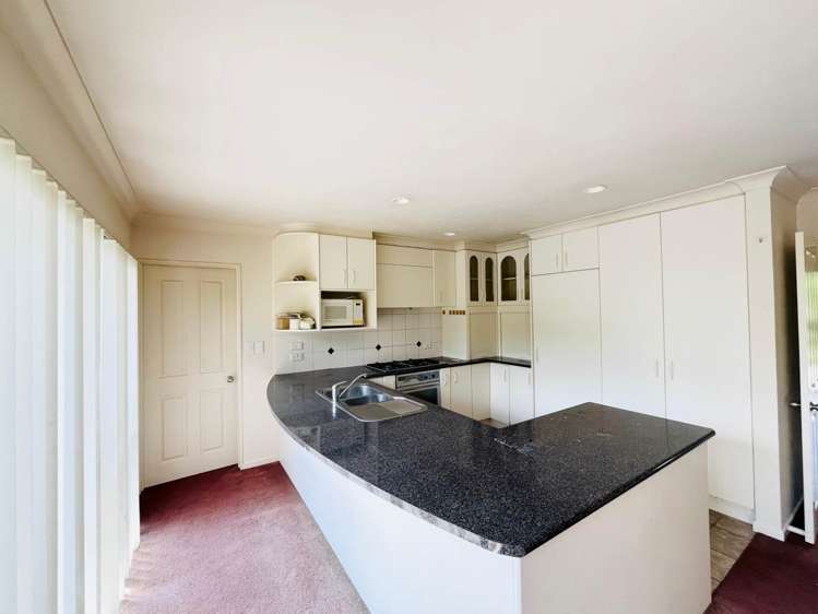 9 Mahina Place Te Atatu Peninsula_9