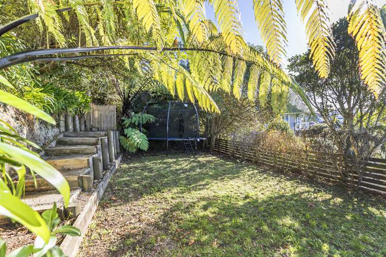 39 Amritsar Street Khandallah_20