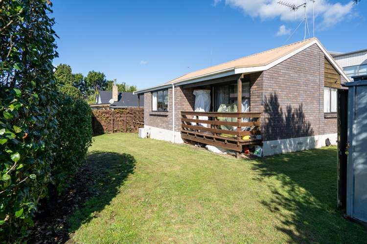 109A Shakespeare Street Cambridge_16