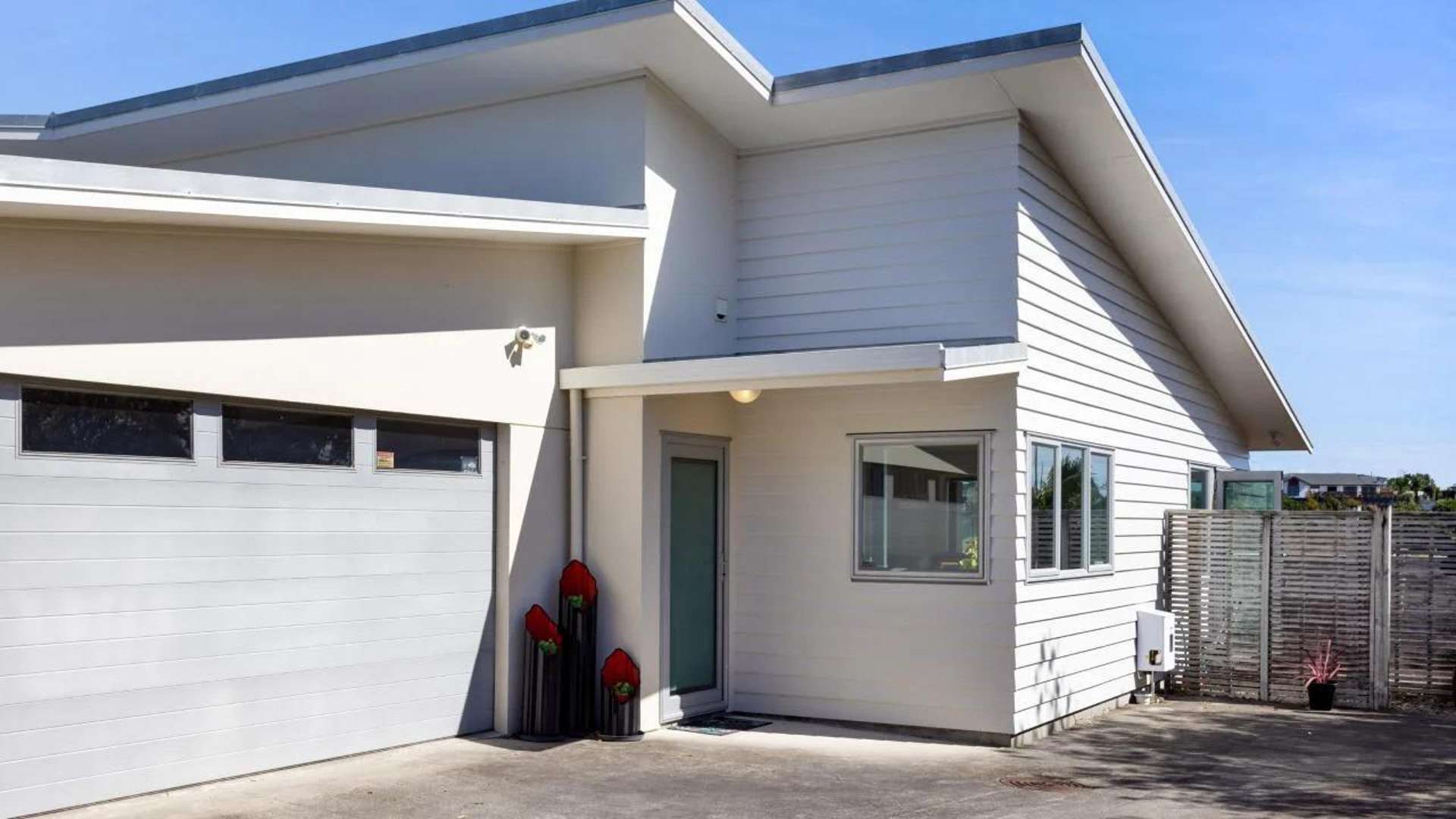 4A Marchant Place Westown New Plymouth Houses for Rent One Roof