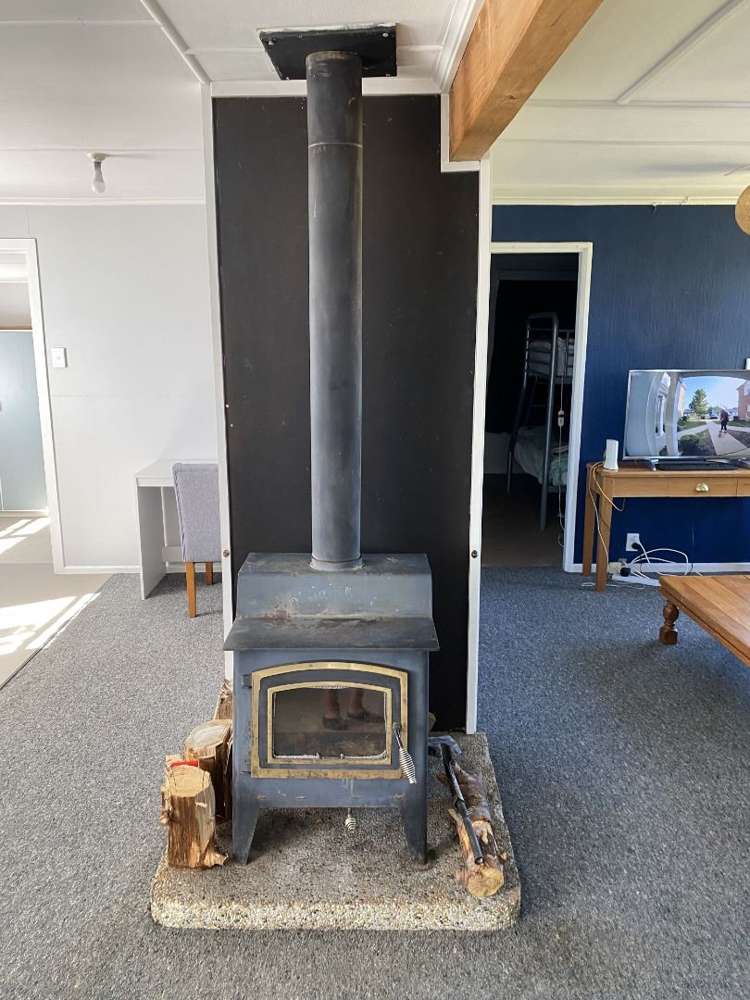 16 Carroll Street National Park_6