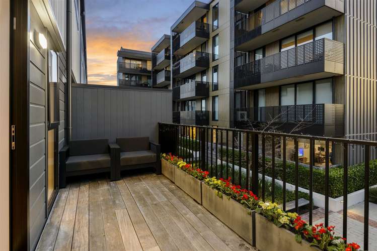 836/36d Welles Street Christchurch Central_4