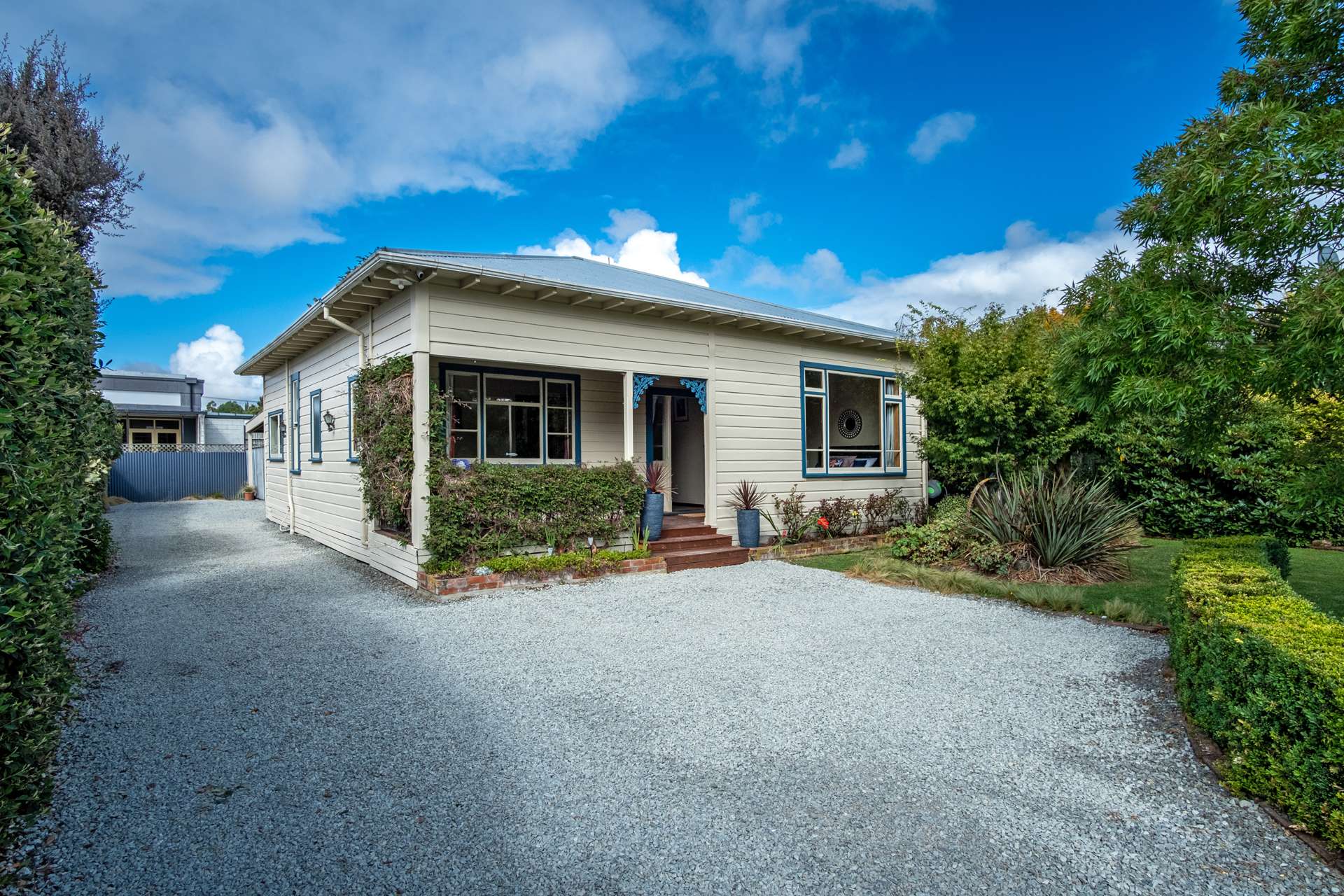 11 Horton Street Pleasant Point_0